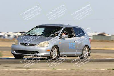 media/Sep-13-2025-Speed Ventures (Sat) [[d6c7200295]]/Purple/Session 1(Sweeper)/